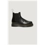 Dr. Martens Botte Homme 75663