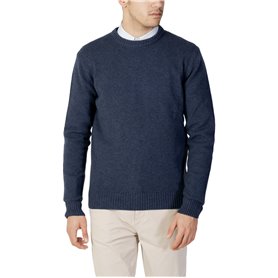 Sergio Tacchini Pull Homme 75645