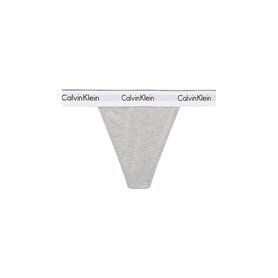 Calvin Klein Underwear Sous-vêtement Femme 75606