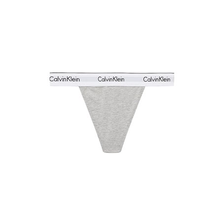 Calvin Klein Underwear Sous-vêtement Femme 75606