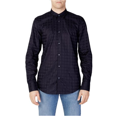 Antony Morato Chemise Homme 75604