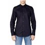 Antony Morato Chemise Homme 75604