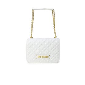 Love Moschino Sac Femme 75602