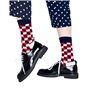 Happy Socks Sous-vêtement Femme 75552