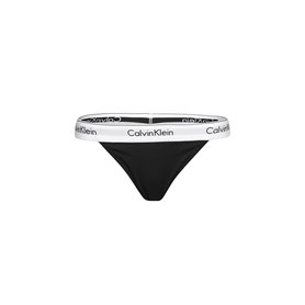 Calvin Klein Underwear Sous-vêtement Femme 75385