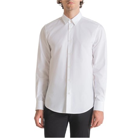 Antony Morato Chemise Homme 75310