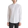 Antony Morato Chemise Homme 75310