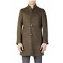 Mulish Manteau Homme 75297