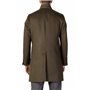 Mulish Manteau Homme 75297