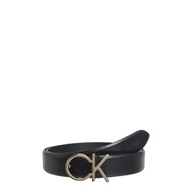 Calvin Klein Ceinture Femme 75266