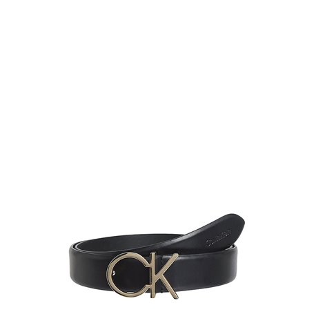 Calvin Klein Ceinture Femme 75266