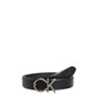 Calvin Klein Ceinture Femme 75266