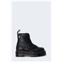 Dr. Martens Botte Femme 75256