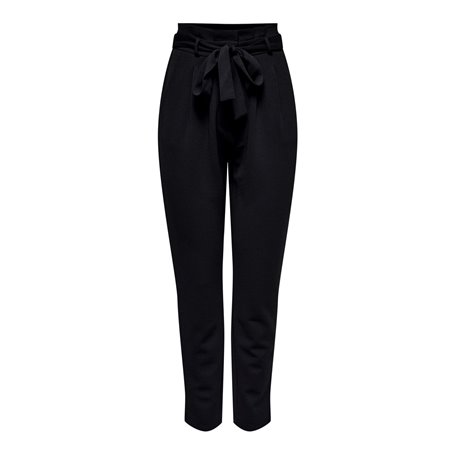 Jacqueline De Yong Pantalon Femme 75251