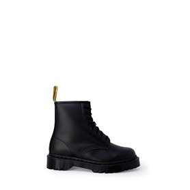 Dr. Martens Botte Femme 75234