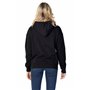 Cnc Maillot-de-bain National Sweatshirt Femme 75233