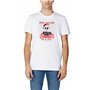 Jack & Jones T-Shirt Uomo 75201