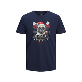 Jack & Jones T-Shirt Uomo 75198