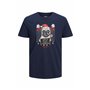 Jack & Jones T-Shirt Uomo 75198