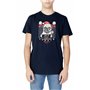 Jack & Jones T-Shirt Uomo 75198