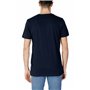 Jack & Jones T-Shirt Uomo 75198