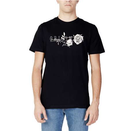 Jack & Jones T-Shirt Uomo 75196