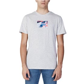 Jack & Jones T-Shirt Uomo 75195