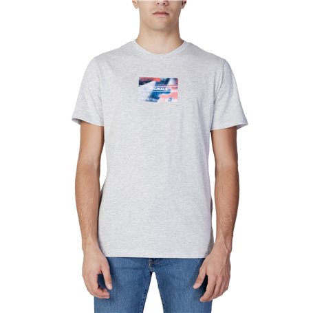 Jack & Jones T-Shirt Uomo 75195