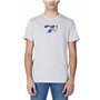 Jack & Jones T-Shirt Uomo 75195