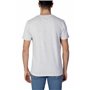 Jack & Jones T-Shirt Uomo 75195