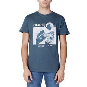 Jack & Jones T-Shirt Uomo 75189