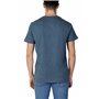 Jack & Jones T-Shirt Uomo 75189