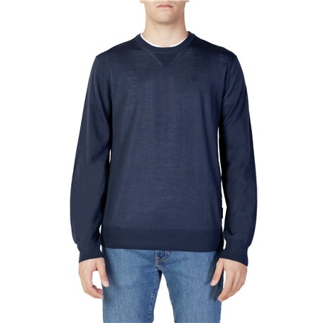 Armani Exchange Pull Homme 75161