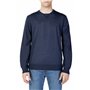 Armani Exchange Pull Homme 75161