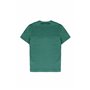 Jack & Jones T-Shirt Uomo 75159