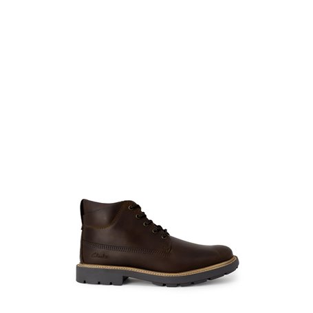 Clarks Botte Homme 75150