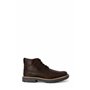 Clarks Botte Homme 75150