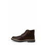 Clarks Botte Homme 75150