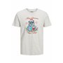 Jack & Jones T-Shirt Uomo 75123