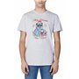 Jack & Jones T-Shirt Uomo 75123