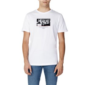 Jack & Jones T-Shirt Uomo 75120