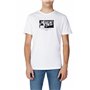 Jack & Jones T-Shirt Uomo 75120