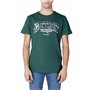 Jack & Jones T-Shirt Uomo 75119