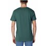 Jack & Jones T-Shirt Uomo 75119