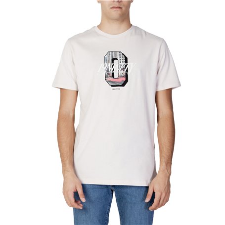 Jack & Jones T-Shirt Uomo 75118