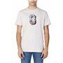 Jack & Jones T-Shirt Uomo 75118