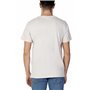 Jack & Jones T-Shirt Uomo 75118