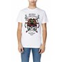 Jack & Jones T-Shirt Uomo 75113