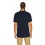 Jack & Jones T-Shirt Uomo 75112