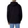 Tommy Hilfiger Jeans Sweatshirt Homme 75102